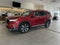 2023 Honda Pilot AWD Touring