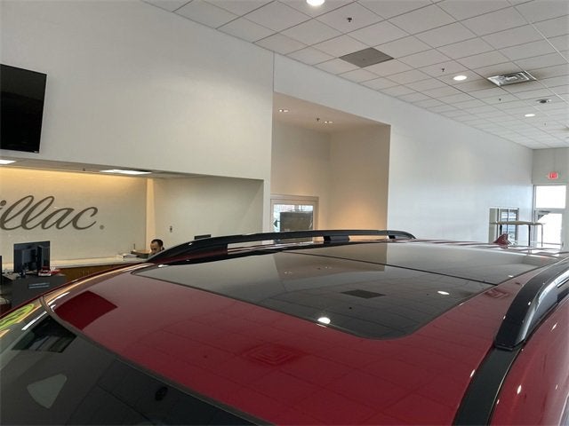 2023 Honda Pilot AWD Touring