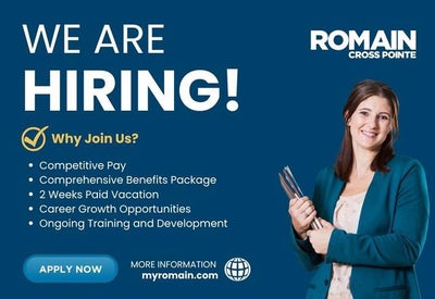 2024 Honda Pilot EX-L 7 Passenger