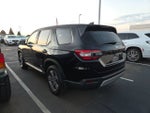 2024 Honda Pilot EX-L 7 Passenger