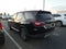 2024 Honda Pilot EX-L 7 Passenger
