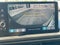 2024 Honda Pilot EX-L 7 Passenger