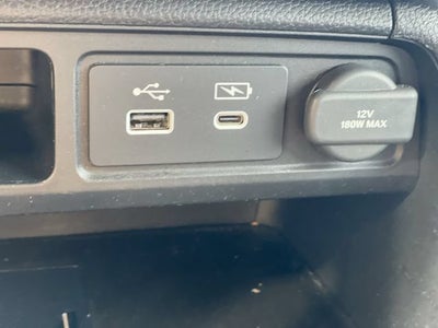 2024 Honda Pilot EX-L 7 Passenger