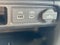 2024 Honda Pilot EX-L 7 Passenger