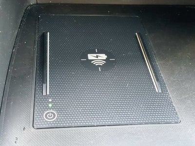 2024 Honda Pilot EX-L 7 Passenger