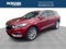 2020 Buick Enclave Premium