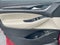 2020 Buick Enclave Premium