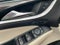 2020 Buick Enclave Premium