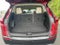 2020 Buick Enclave Premium