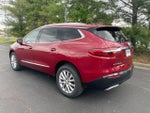 2020 Buick Enclave Premium