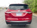 2020 Buick Enclave Premium