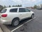2012 Buick Enclave Leather