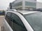 2007 Saturn Vue V6