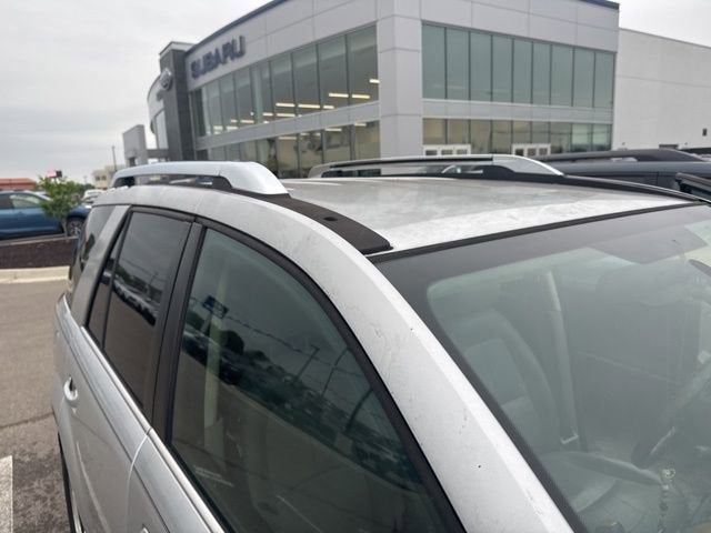 2007 Saturn Vue V6