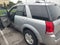 2007 Saturn Vue V6