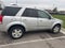 2007 Saturn Vue V6