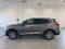 2021 Acura RDX Technology Package