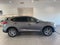 2021 Acura RDX Technology Package