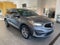 2021 Acura RDX Technology Package