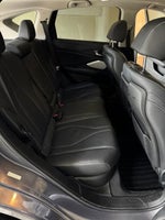 2019 Acura RDX Technology Package