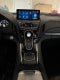 2019 Acura RDX Technology Package
