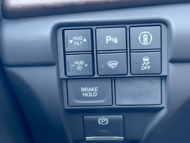 2023 Acura RDX w/Advance Package