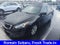 2010 Honda Accord 3.5 EX-L