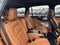 2020 Lincoln Aviator Black Label