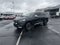 2020 Lincoln Aviator Black Label