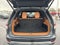 2020 Lincoln Aviator Black Label