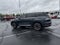 2020 Lincoln Aviator Black Label