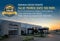 2020 Lincoln Aviator Black Label