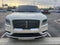 2018 Lincoln Navigator L Black Label