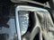 2020 Nissan Rogue S FWD