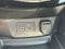 2020 Nissan Rogue S FWD