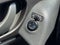 2020 Nissan Rogue S FWD