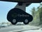 2020 Nissan Rogue S FWD