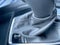 2020 Nissan Rogue SV Intelligent AWD