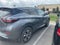 2021 Nissan Murano S FWD