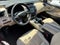 2020 Nissan Murano SL FWD