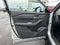 2024 Nissan Rogue SV FWD