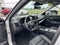 2024 Nissan Rogue SV FWD