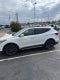 2018 Hyundai Santa Fe Sport 2.0T Ultimate