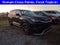 2026 Lexus TX 500h F SPORT Performance Premium