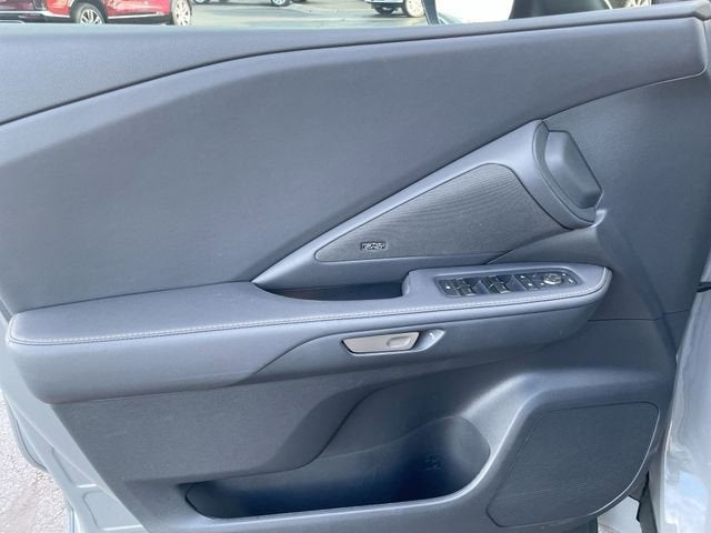 2025 Lexus TX 500h F SPORT Luxury