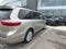 2017 Toyota Sienna XLE 7 Passenger