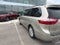 2017 Toyota Sienna XLE 7 Passenger