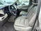 2017 Toyota Sienna XLE 7 Passenger