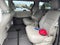 2017 Toyota Sienna XLE 7 Passenger