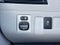 2012 Toyota Sienna LE V6 8 Passenger